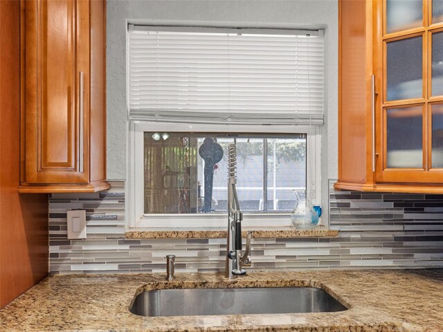 2800 Sunset Dr NW, Winter Haven, FL 33881 - photo 41