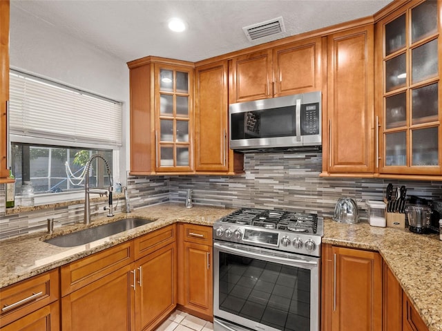 2800 Sunset Dr NW, Winter Haven, FL 33881 - photo 42