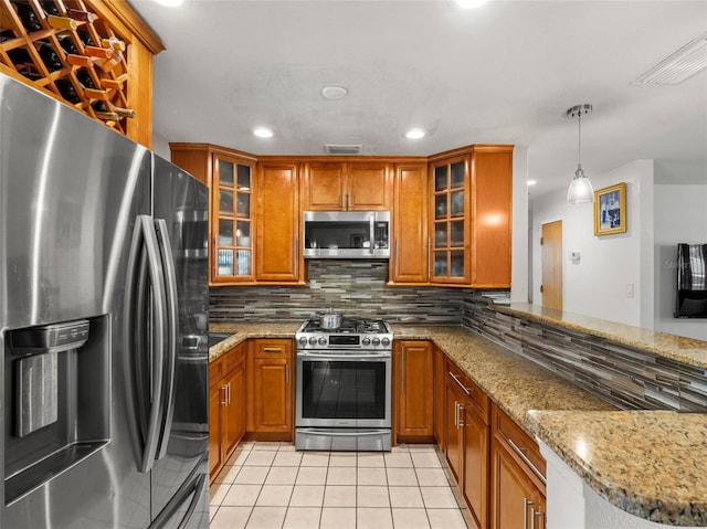 2800 Sunset Dr NW, Winter Haven, FL 33881 - photo 43
