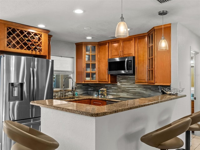 2800 Sunset Dr NW, Winter Haven, FL 33881 - photo 44