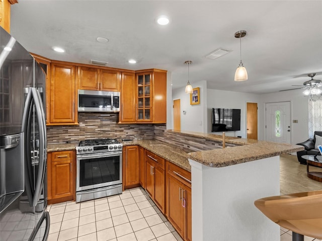 2800 Sunset Dr NW, Winter Haven, FL 33881 - photo 45