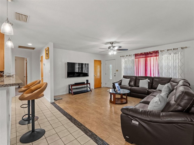 2800 Sunset Dr NW, Winter Haven, FL 33881 - photo 46