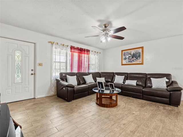 2800 Sunset Dr NW, Winter Haven, FL 33881 - photo 47