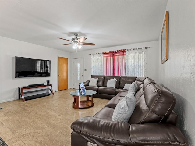 2800 Sunset Dr NW, Winter Haven, FL 33881 - photo 48