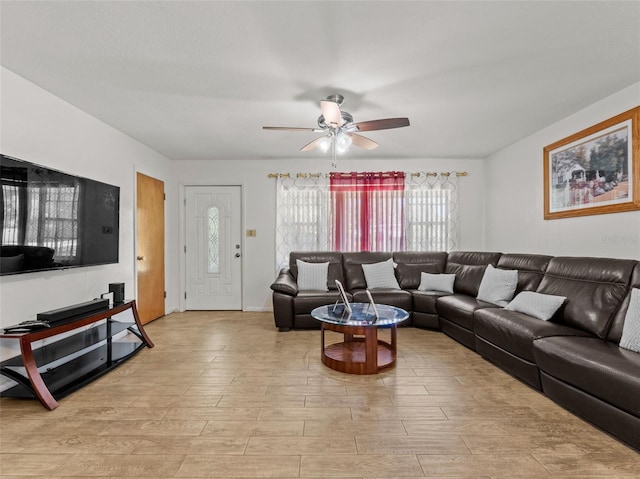 2800 Sunset Dr NW, Winter Haven, FL 33881 - photo 49