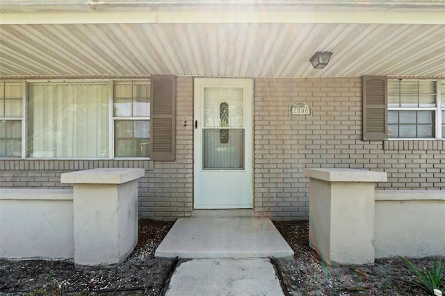 2800 Sunset Dr NW, Winter Haven, FL 33881 - photo 51