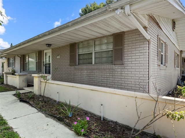 2800 Sunset Dr NW, Winter Haven, FL 33881 - photo 2