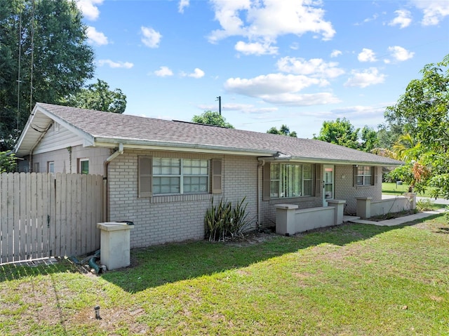 2800 Sunset Dr NW, Winter Haven, FL 33881 - photo 1