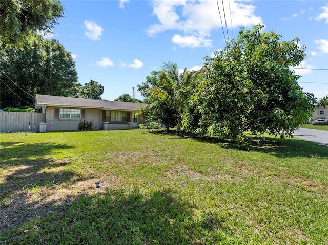 2800 Sunset Dr NW, Winter Haven, FL 33881 - photo 4
