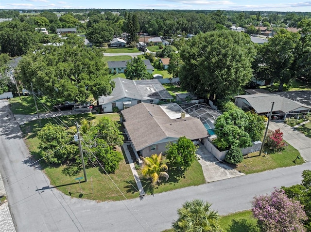 2800 Sunset Dr NW, Winter Haven, FL 33881 - photo 6