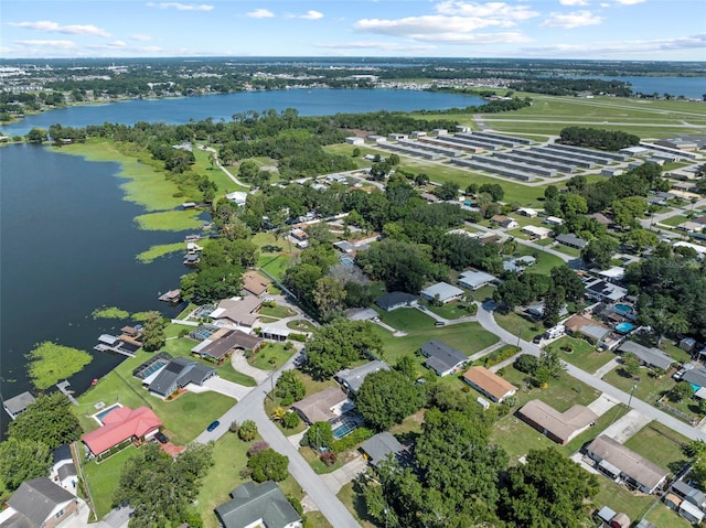 2800 Sunset Dr NW, Winter Haven, FL 33881 - photo 7