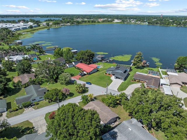 2800 Sunset Dr NW, Winter Haven, FL 33881 - photo 10
