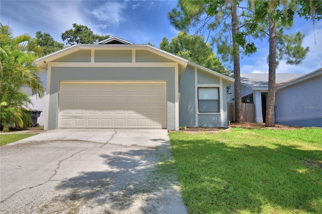 658 Lake Dexter Cir, Winter Haven, FL 33884 - photo 1