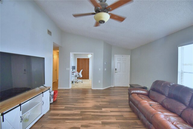 658 Lake Dexter Cir, Winter Haven, FL 33884 - photo 2