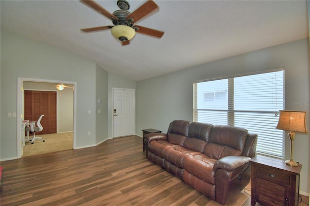 658 Lake Dexter Cir, Winter Haven, FL 33884 - photo 3