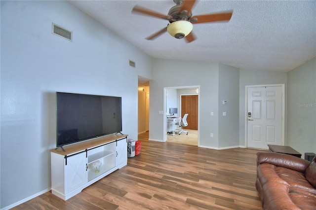658 Lake Dexter Cir, Winter Haven, FL 33884 - photo 4