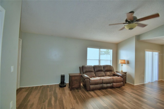 658 Lake Dexter Cir, Winter Haven, FL 33884 - photo 5