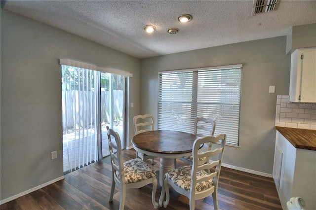 658 Lake Dexter Cir, Winter Haven, FL 33884 - photo 6