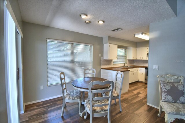 658 Lake Dexter Cir, Winter Haven, FL 33884 - photo 7
