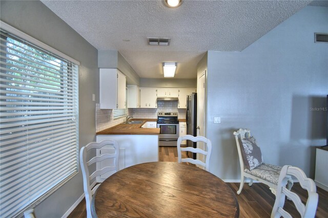 658 Lake Dexter Cir, Winter Haven, FL 33884 - photo 8