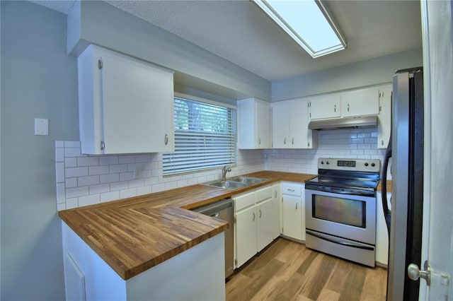 658 Lake Dexter Cir, Winter Haven, FL 33884 - photo 9