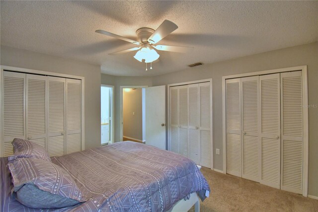 658 Lake Dexter Cir, Winter Haven, FL 33884 - photo 13