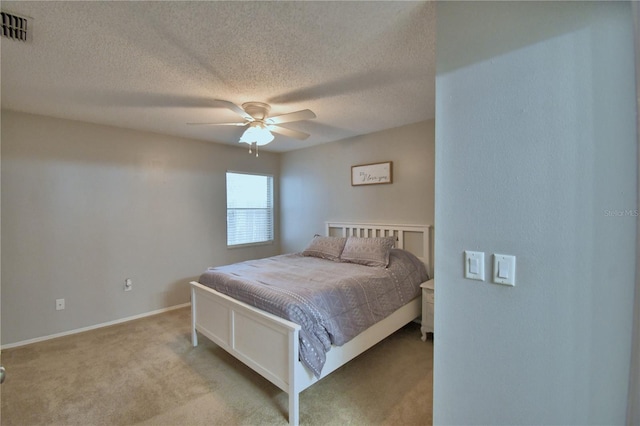 658 Lake Dexter Cir, Winter Haven, FL 33884 - photo 14
