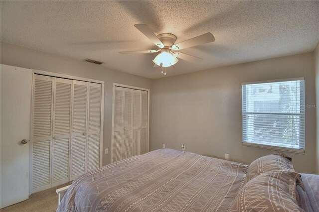 658 Lake Dexter Cir, Winter Haven, FL 33884 - photo 15