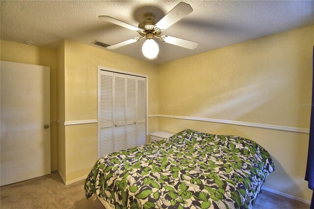 658 Lake Dexter Cir, Winter Haven, FL 33884 - photo 20