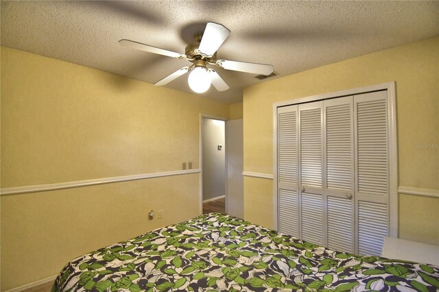658 Lake Dexter Cir, Winter Haven, FL 33884 - photo 21