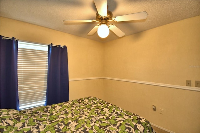 658 Lake Dexter Cir, Winter Haven, FL 33884 - photo 22