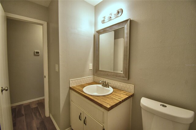 658 Lake Dexter Cir, Winter Haven, FL 33884 - photo 24