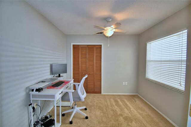 658 Lake Dexter Cir, Winter Haven, FL 33884 - photo 26