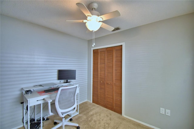 658 Lake Dexter Cir, Winter Haven, FL 33884 - photo 27