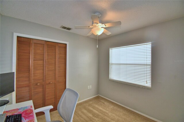 658 Lake Dexter Cir, Winter Haven, FL 33884 - photo 28