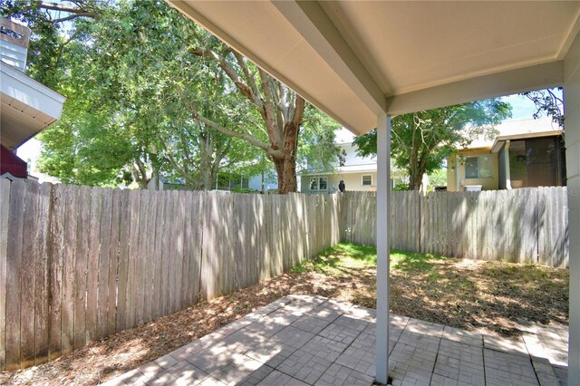 658 Lake Dexter Cir, Winter Haven, FL 33884 - photo 29