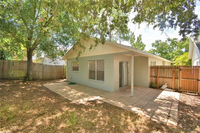 658 Lake Dexter Cir, Winter Haven, FL 33884 - photo 30