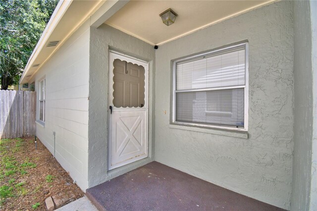 658 Lake Dexter Cir, Winter Haven, FL 33884 - photo 33