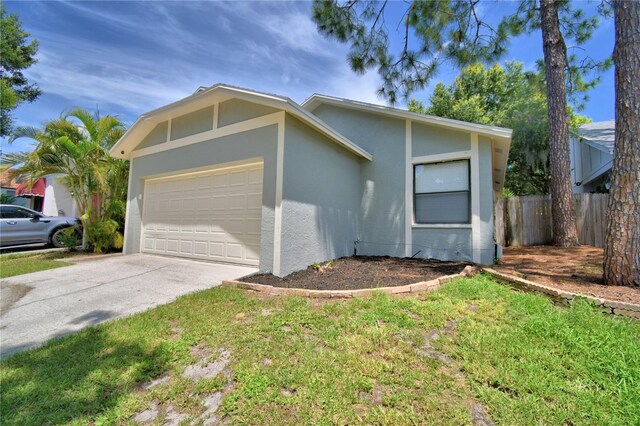 658 Lake Dexter Cir, Winter Haven, FL 33884 - photo 34