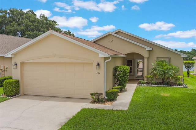 464 Lake Suzanne Dr, Lake Wales, FL 33859 - photo 2
