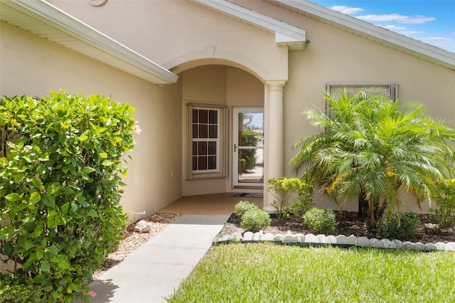 464 Lake Suzanne Dr, Lake Wales, FL 33859 - photo 3