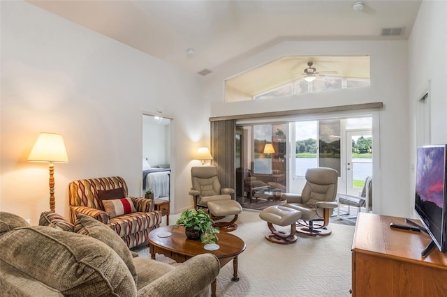 464 Lake Suzanne Dr, Lake Wales, FL 33859 - photo 4