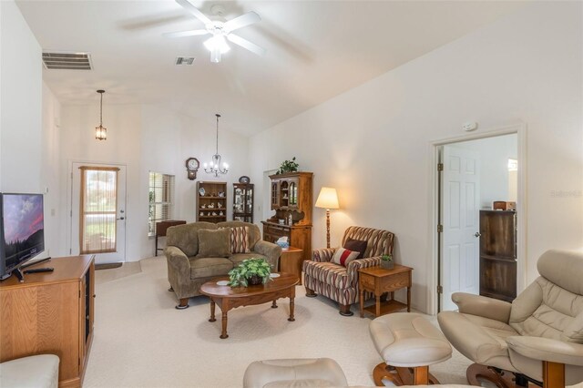 464 Lake Suzanne Dr, Lake Wales, FL 33859 - photo 5
