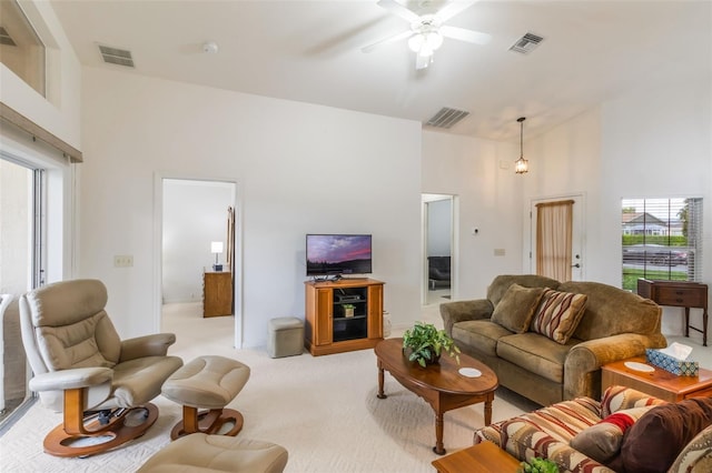464 Lake Suzanne Dr, Lake Wales, FL 33859 - photo 6
