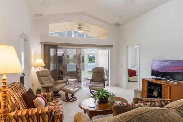 464 Lake Suzanne Dr, Lake Wales, FL 33859 - photo 7