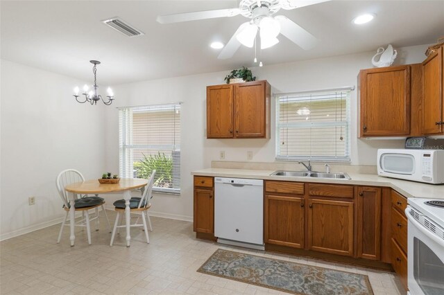464 Lake Suzanne Dr, Lake Wales, FL 33859 - photo 11
