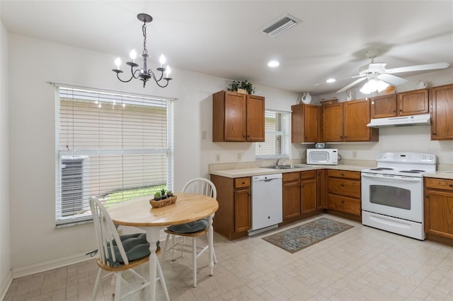 464 Lake Suzanne Dr, Lake Wales, FL 33859 - photo 12