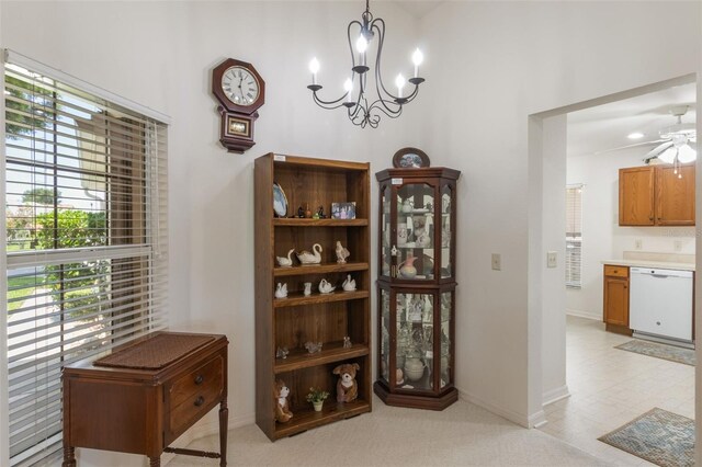 464 Lake Suzanne Dr, Lake Wales, FL 33859 - photo 13