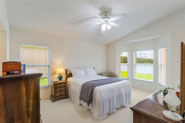 464 Lake Suzanne Dr, Lake Wales, FL 33859 - photo 14