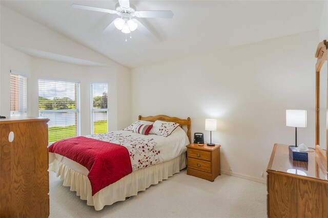 464 Lake Suzanne Dr, Lake Wales, FL 33859 - photo 18